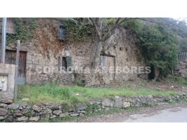 casa rural en venta a solo 3km del centro de Pineda de mar photo 0