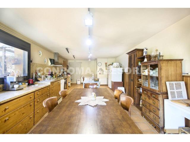 Venta - Casa en Riudarenes photo 0