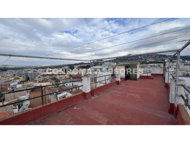 ' EDIFICIO HOTELERO, OPORTUNIDAD INVERSORES, LLORET DE MAR ' photo 0