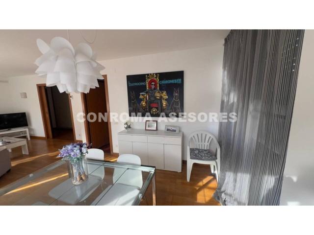 ' ESTUPENDO Y AMPLIO PÌSO EN VENTA , A SOLO 50MTS DE PLAYA, LLORET DE MAR ' photo 0