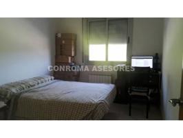 PISO EN VENTA HOSTALRIC photo 0