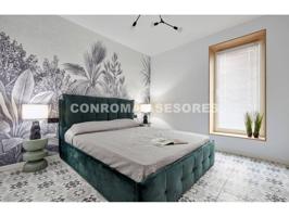 ' EN VENTA MARAVILLOSA CASA REFORMADA, DIVIDIDA EN 2 APARTAMENTOS' a escasos 100m de la playa,LLORET DE MAR. photo 0