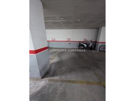 Se vende parking cerca de Av. mediterránea photo 0