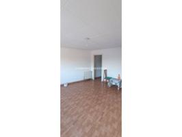 ' VENTA DE PISO EN ZONA TRANQUILA EN LLORET DE MAR ' photo 0