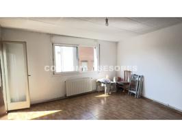 ' PISO EN VENTA, EN ZONA TRANQUILA EN LLORET DE MAR ' photo 0
