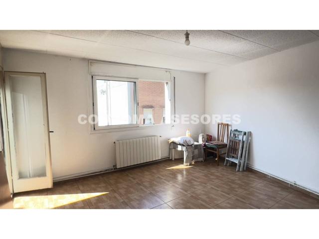 ' PISO EN VENTA, EN ZONA TRANQUILA EN LLORET DE MAR ' photo 0