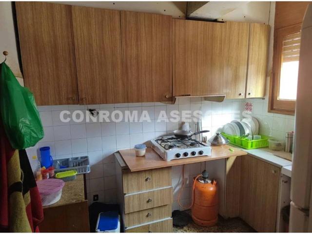 Venta de piso en Arbúcies photo 0