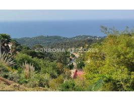 Parcela Vallada en Venta photo 0