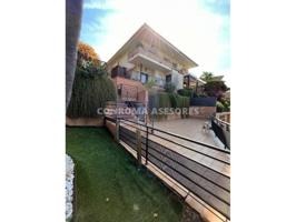 Venta de hermoso chalet en Sant Pol de Mar photo 0