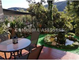 Venta de casa en Palafolls photo 0