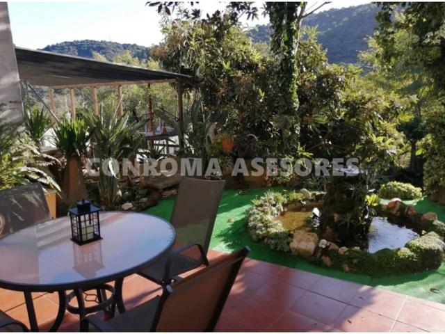 Venta de casa en Palafolls photo 0