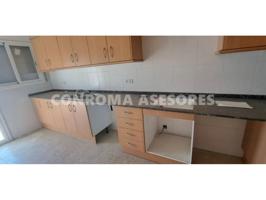Venta de casa en Maçanet de la Selva photo 0