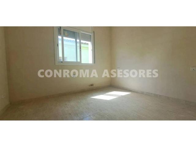 Venta de casa en Maçanet de la Selva photo 0