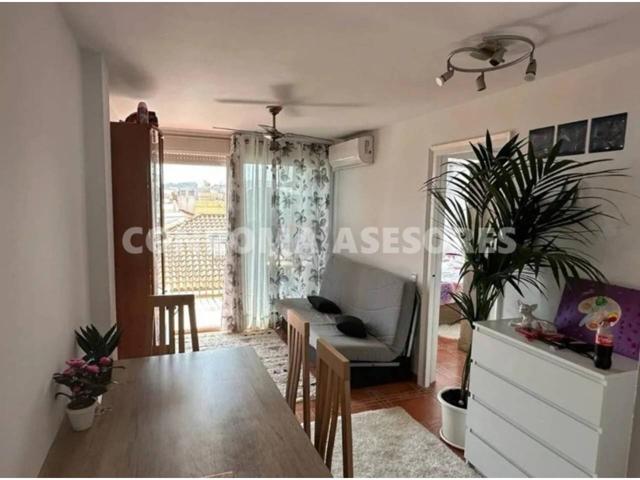 Venta de un fantástico piso en Calella photo 0