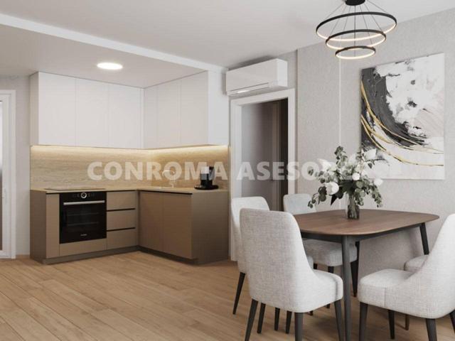 Venta de hermoso piso en Fenals photo 0