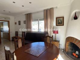 Venta de piso en Lloret de Mar photo 0