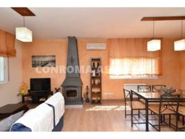 Venta de casa en Maçanet de la Selva con licencia turistica photo 0