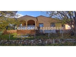 Venta de casa en Maçanet de la Selva con licencia turistica photo 0