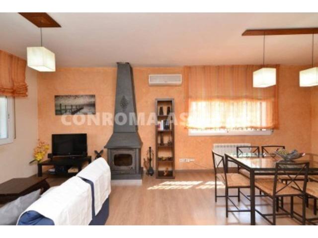 Venta de casa en Maçanet de la Selva con licencia turistica photo 0