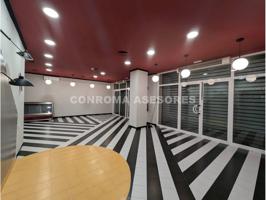VENTA BAR RESTAURANTE EN CALELLA photo 0