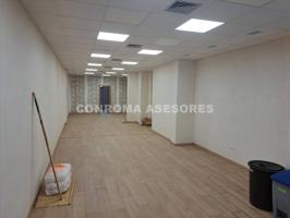 Se vende Local photo 0