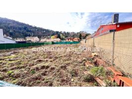 'EXCELENTE PARCELA PLANA EN VENTA URBANIZACION DE MONTAÑA....SOLO NATURALEZA ' photo 0
