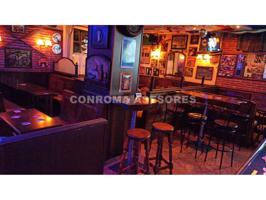 VENTA PUB BAR EN MALGRAT DE MAR photo 0
