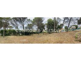 Venta de terreno en Llagostera photo 0