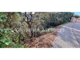 Terreno en Venta en Lloret de Mar photo 0