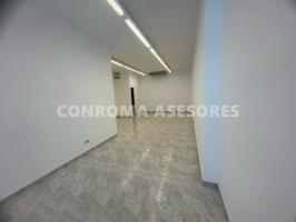 Venta de local comercial en Malgrat de Mar photo 0