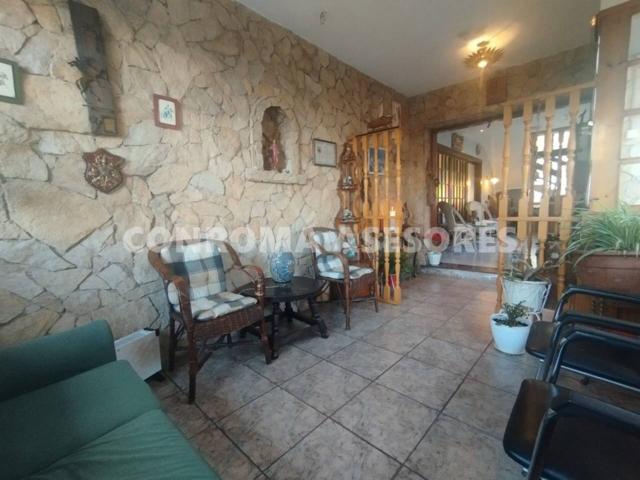 venta de hermosa casa en Vidreres photo 0