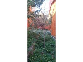Terreno en venta en Salt photo 0