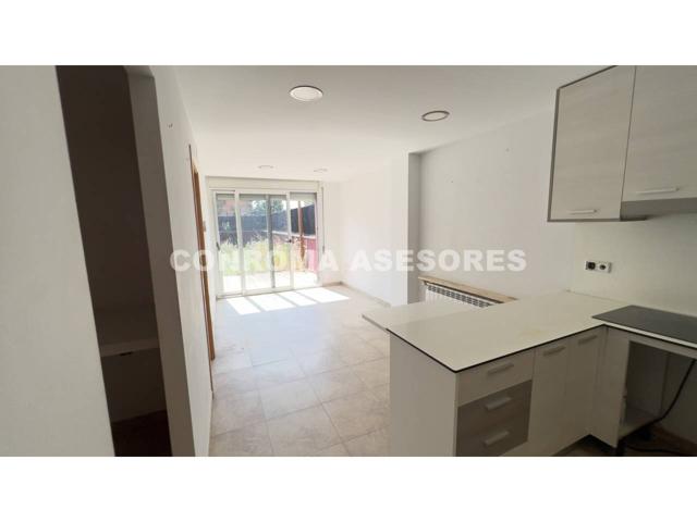 Venta de piso en Llagostera photo 0