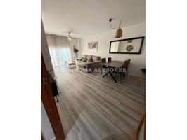 Venta de piso en Calella photo 0