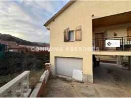 Venta de Chalet Independiente en Massanes photo 0