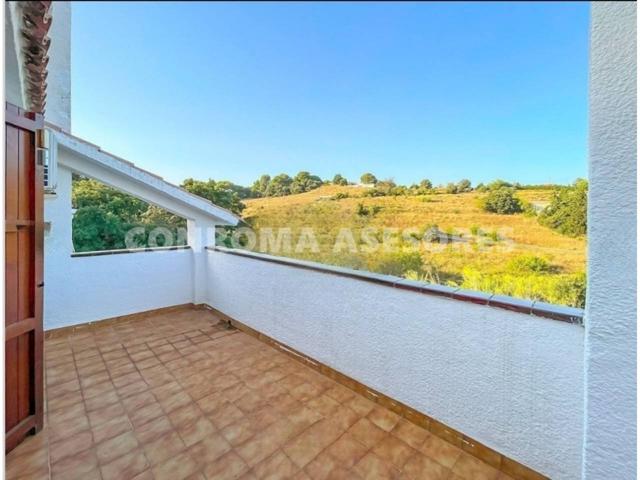 Venta de una casa en Arenys de Mar photo 0