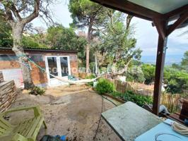 ' VENTA DE ESTUPENDO TERRENO EN PALAFOLLS, POSIBILIDAD ALQUILER OPCION COMPRA ' photo 0