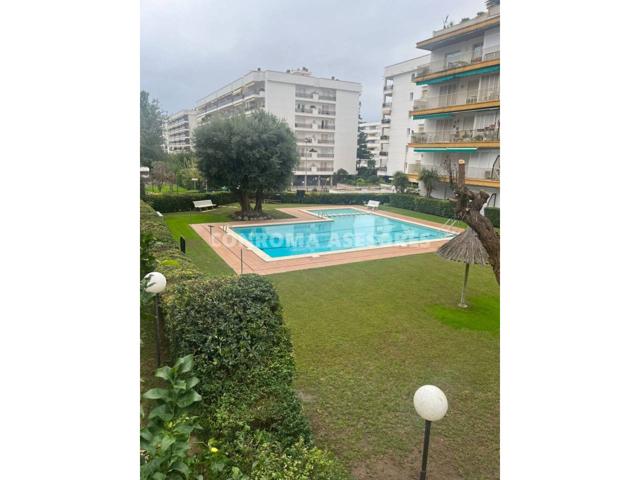 Venta de piso en Lloret de Mar photo 0
