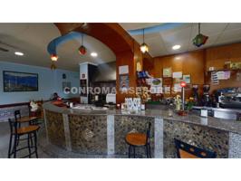 Venta local Bar Restaurante photo 0