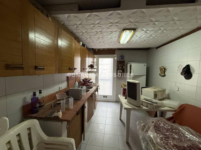 Casa en venta en Arbúcies photo 0