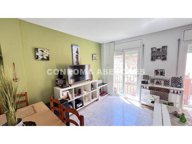 Venta de piso en Lloret de Mar photo 0