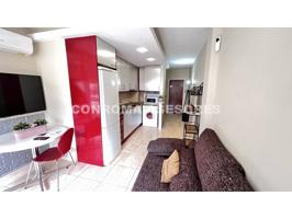 ' ESTUPENDO PISO EN VENTA CON EXCELENTE UBICACION...LLORET DE MAR ' photo 0