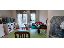 Venta de piso en Sant Hilari Sacalm photo 0