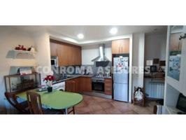 Venta de piso en Sant Hilari Sacalm photo 0