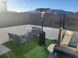 ' FABULOSO PISO DUPLEX EN VENTA....PINEDA DE MAR...PLENO CENTRO' photo 0