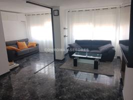 Venta de piso en Pineda de Mar photo 0