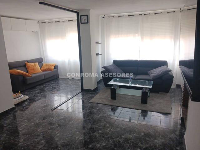 ' FABULOSO PISO DUPLEX EN VENTA....PINEDA DE MAR...PLENO CENTRO' photo 0