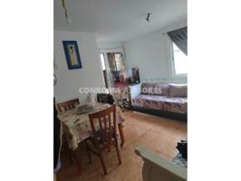 Venta de piso en Arbúcies photo 0