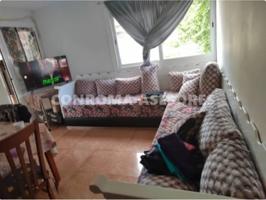 Venta de piso en Arbúcies photo 0