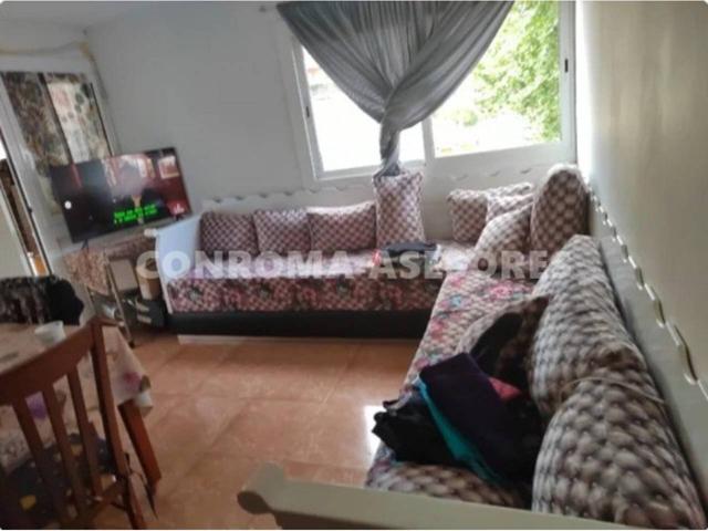 Venta de piso en Arbúcies photo 0